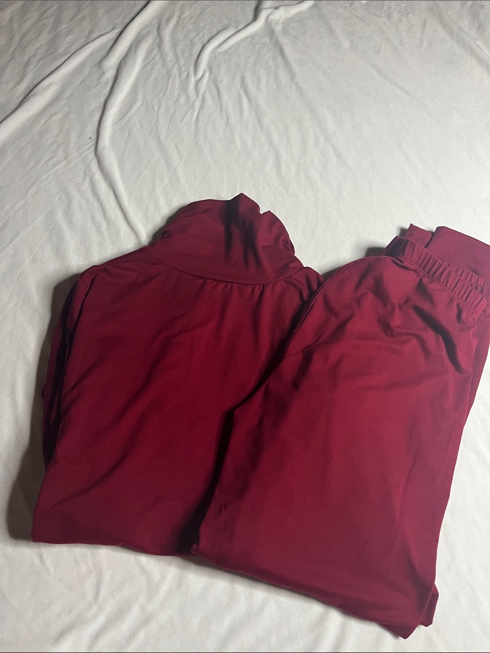 Zenana 2 Piece Set